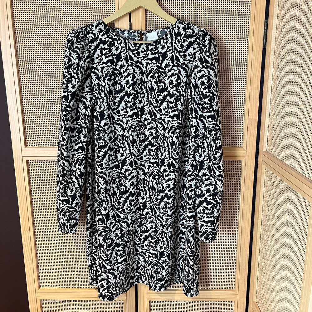 H&M Women’s M Dress